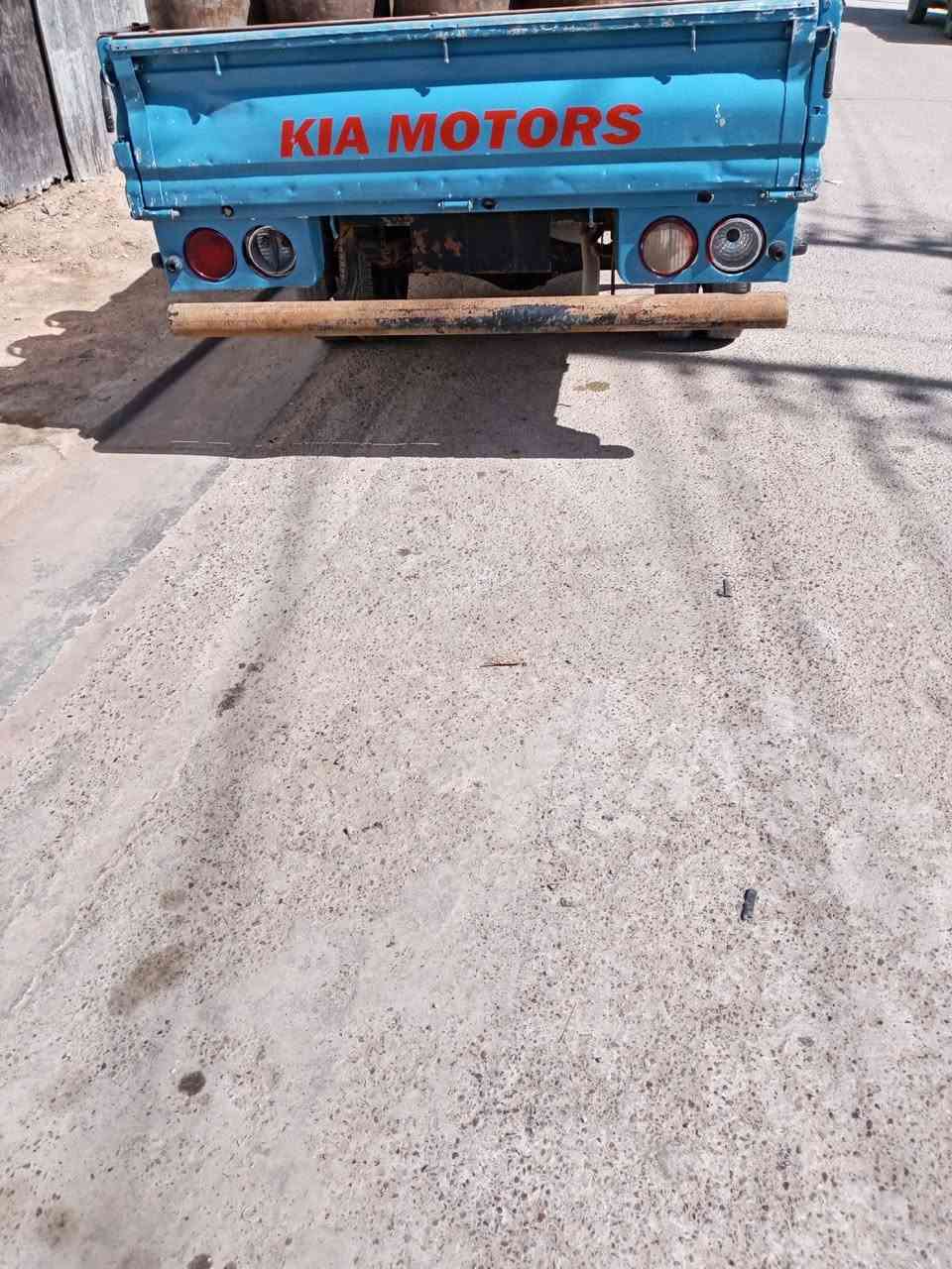 اي استفسار هاذ رقم راعيهه ***********
