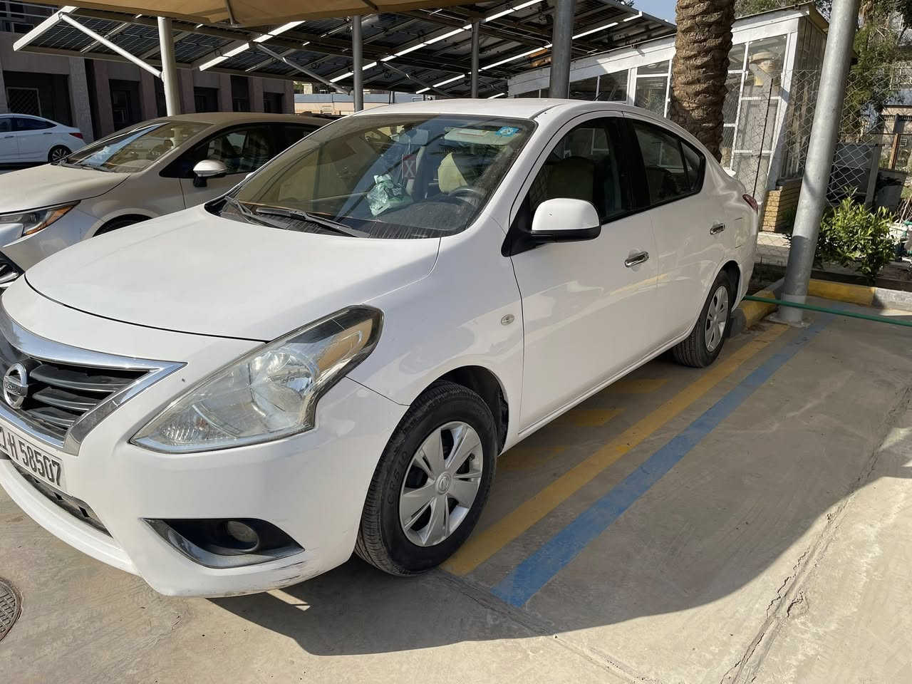 سني هندي ٢٠١٩ بليته زرگه ماشيه ١١٤٥٠٠ دهن محرك رافينول  رايدها ب ١٠٣ سنويه باسمي رقم انكليزي هاتف *********** مكاني الغزالية
