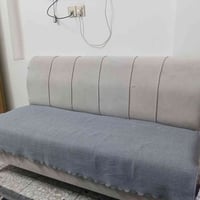 قنفة أم 3نفرات للبيع 25 مكان بغداد رئاسة العبيدي شاع عشرين 07701024355