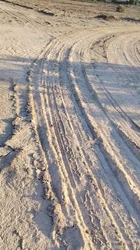 قطعة ٢٠٠م • صك محكم • شارع ١٠