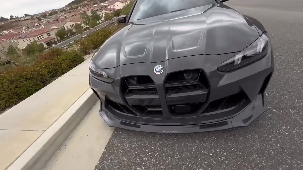 #BMW #M3_patman_istanbul #b_w_v12


**إذا كنت صاحب هذا الإعلان وتريد حذفه لأي سبب، رجاءا أرسل رسالة إلى الدعم الفني**