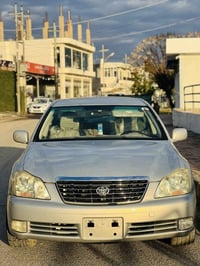 شاهینە • ٢٠٠٦ • ١٢٨٠٠٠