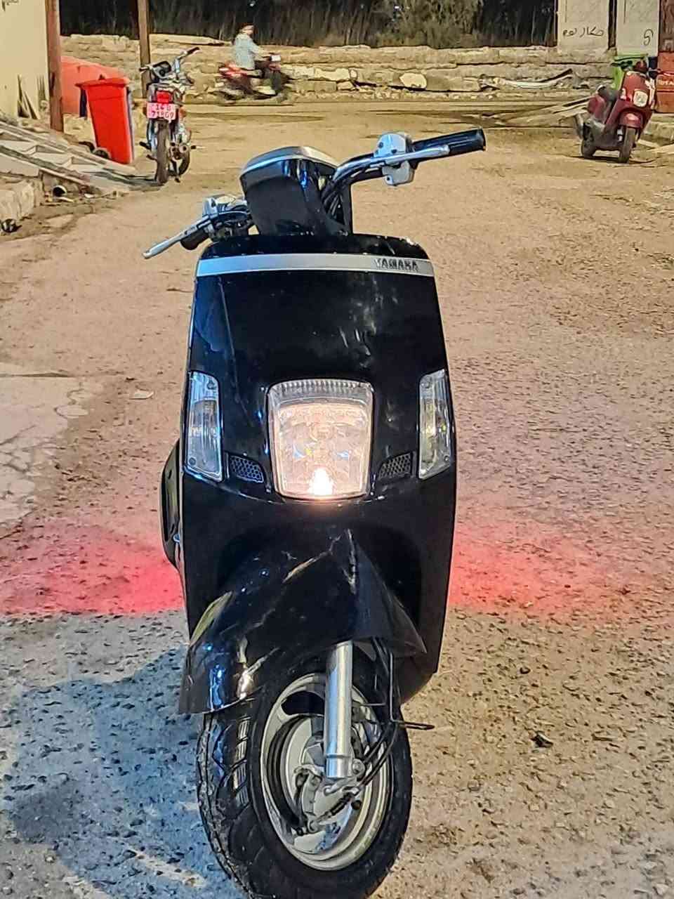 للبيع ستفسار خاص ***********
