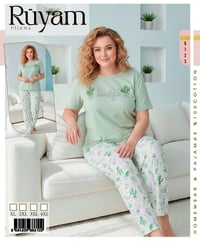 شحن من تركيا • بيع جملة • موديلات جديدة