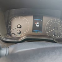 كورلا LE • موديل ٢٣ • قضاء الصويره