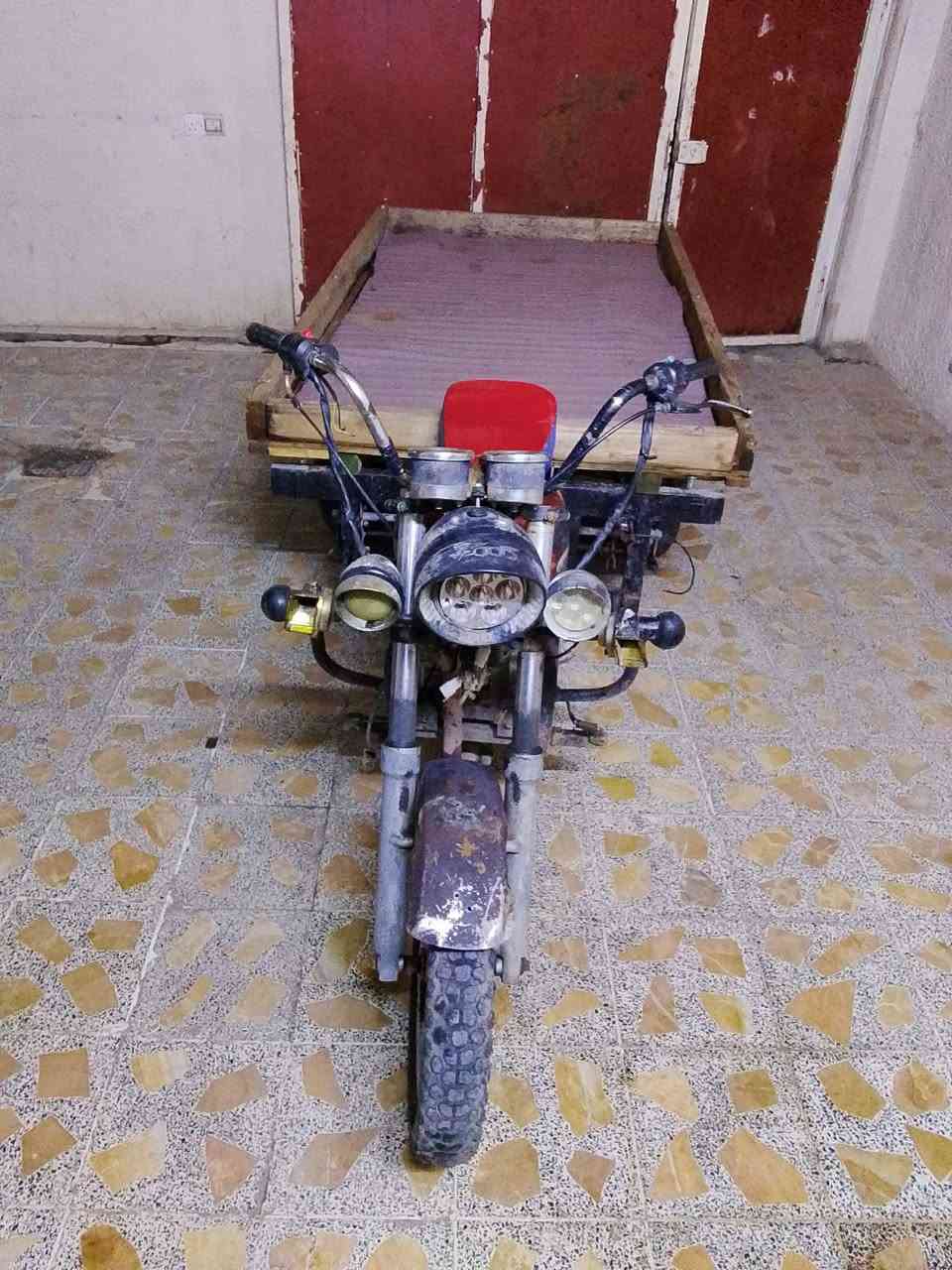 السلام عليكم ستوته للبيع موديل 25 الماكينه المكان موصل حي التامين السعر850 الرقم ***********
