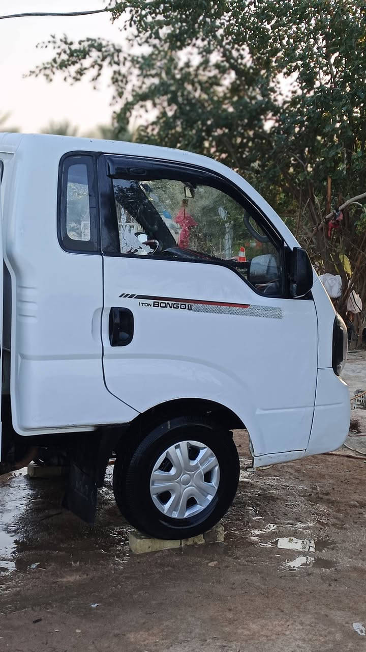 مديل 14 مفتوح كفاله مكان نجف ***********
