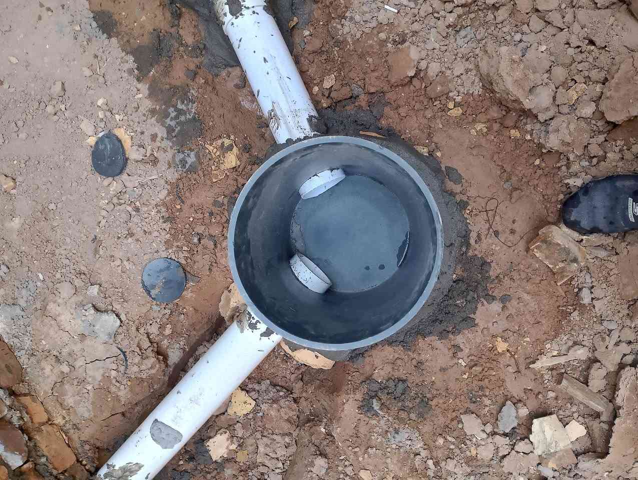تأسيس ماء ومجاري وصيانه كل شيء وحسب الطلب وبأنسب الاسعار للاستفسار ***********
@إشارة
