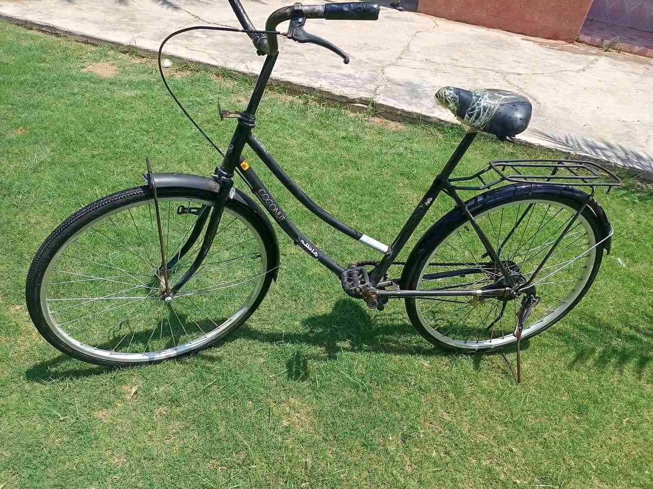 لبيع نضيف سعره تعال الخاص🫵


**إذا كنت صاحب هذا الإعلان وتريد حذفه لأي سبب، رجاءا أرسل رسالة إلى الدعم الفني**