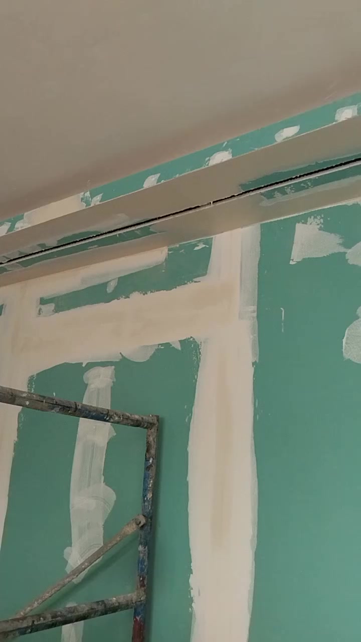 جبس بورد ديكورات صبغ عمل كرسته وعمل بغداد ***********
