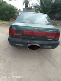 اسبرو • للبيع • خاص