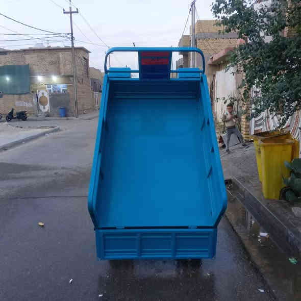 السلام عليكم ستوته جمره موديل 2023 للبيع اوراق صار لها شهر من طالعه من المعرض ***********
