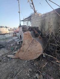 كيله متر بلادي للبيع بيم ٦٠ مل لبهير 07766975163