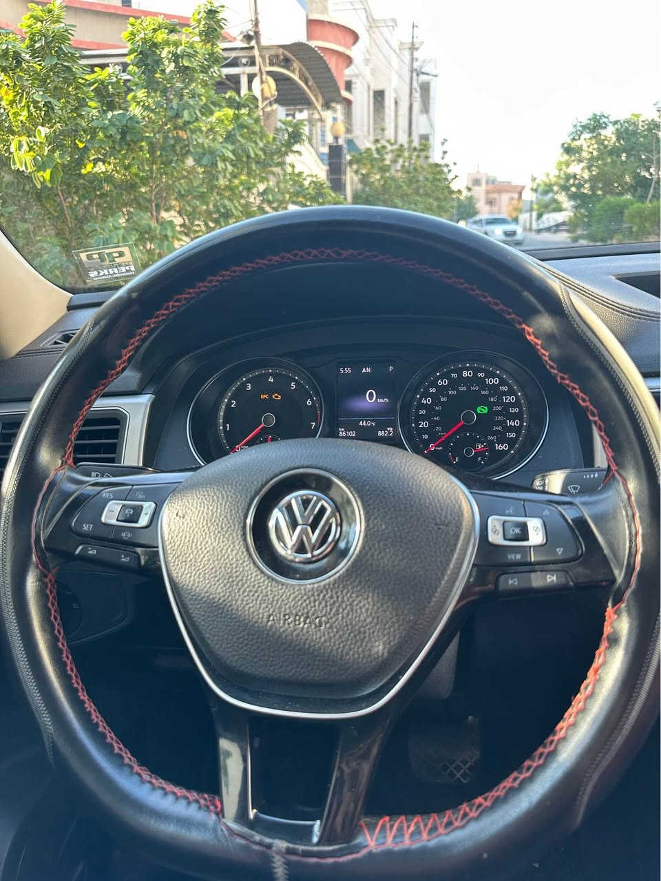 سياره اطلس 6 سلندر …موديل 2019  …ماشي 86 كيلو متر …كامل موصفات ماا عدا  سلايت وفور ويل …سيار كوشنات VIP …  كوشنات امامي تدفئة …  مع محرك  وكير بشرط …   بدون دواخل ارباك كله سليم .. تواصل على خاص او على رقم *********** كركوك, العراق
