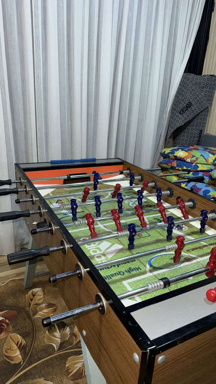 فيشة للبيع اخت الجديدة مستخدمة شي قليل سعره 250 الف بيهه مجال  الرقم جوه ⬇️
***********
