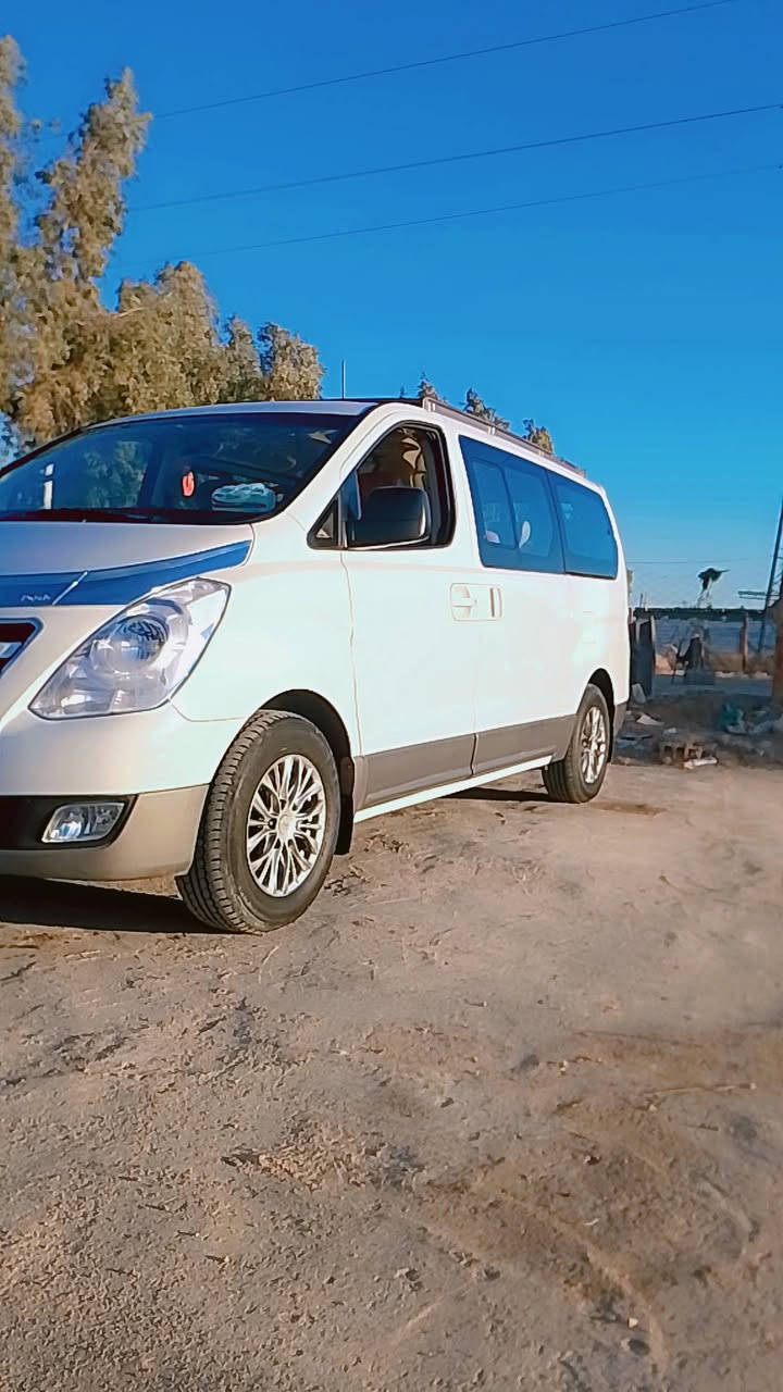 ‏‪***********‬‏
*********** كربلاء
