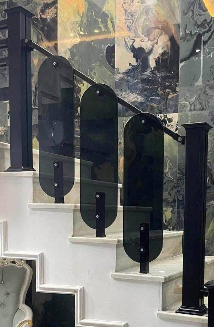 خصم في سعرالمحجر المنيوم التركي الثقيل *********** ضمان 20سنة تخفيضات بأسعار مناسبة
