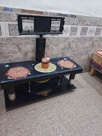 اغراض بيت • نضيفات • طاولات