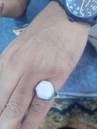 للبيع • تفاصيل ناقصة