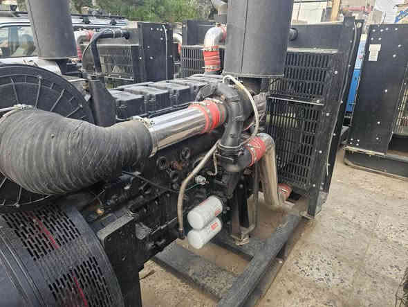 سلام عليكم    
مولدات

اشتاير ٥٠٠ كي في السعر  ٩٥ ورقة

كمنز ٢٥٠ كي في السعر ٥٥ورقة

بيركنز ٦٠ كي في السعر ٣٨ ورقة

كمنز ١٥٠ كي في السعر ٤٢ورقة

اشتاير٤٠٠ كي في السعر ٧٨ورقة

جديد بلادي 
العنوان كراده مجمع مشن شارع جاك عبود 
***********
*********** بغداد
