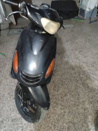 اكزز فحل كله شغاله سلف هندر كهربايات ٢٥٠ وبيه مجال ٠٧٨٠٩٥٩٣٠٢٨