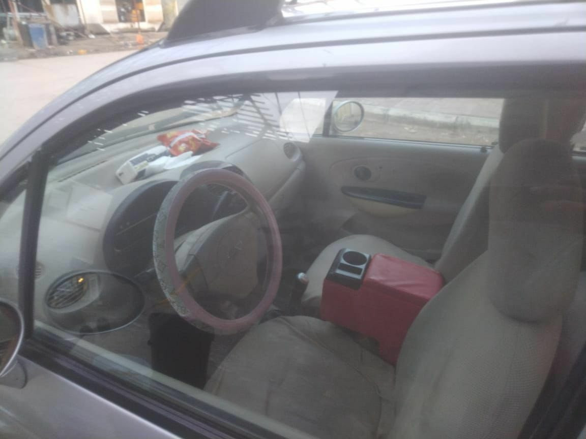 سلام عليكم عندي سياره كيوكيو للبيع موديل 2013 سعره 25 بيه مجال شري مكان بل ناصريه


**إذا كنت صاحب هذا الإعلان وتريد حذفه لأي سبب، رجاءا أرسل رسالة إلى الدعم الفني**