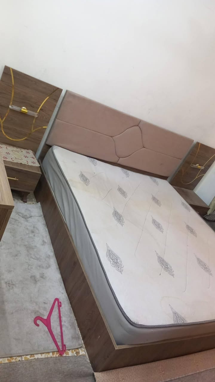 غرف نوم جديده مكان  بغداد جديده  سعرها 500قفل


**إذا كنت صاحب هذا الإعلان وتريد حذفه لأي سبب، رجاءا أرسل رسالة إلى الدعم الفني**