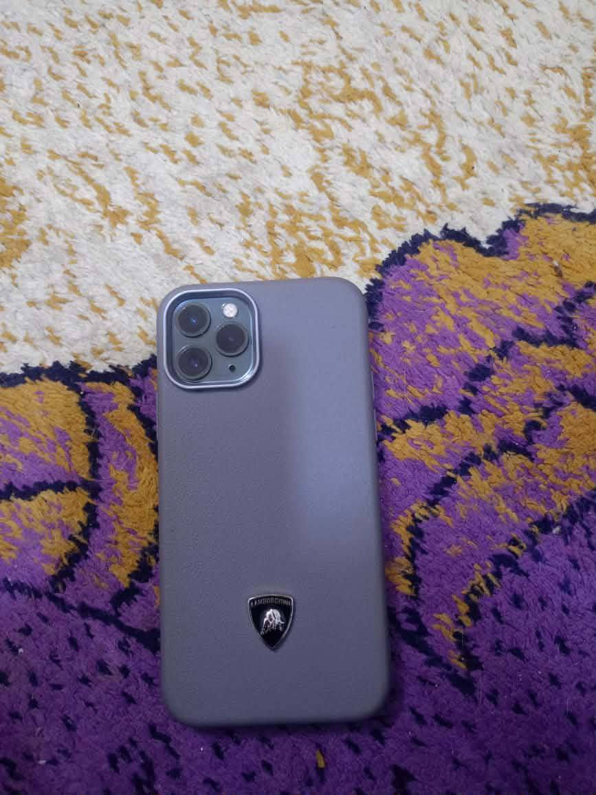 سلام عليكم ايفون 11برو فقط ذاكره 256 بطاريه 78 مكفول كفاله عامه وين ماتريد افحص السعر 325 وبي مجال مكاني ماجديه


**إذا كنت صاحب هذا الإعلان وتريد حذفه لأي سبب، رجاءا أرسل رسالة إلى الدعم الفني**