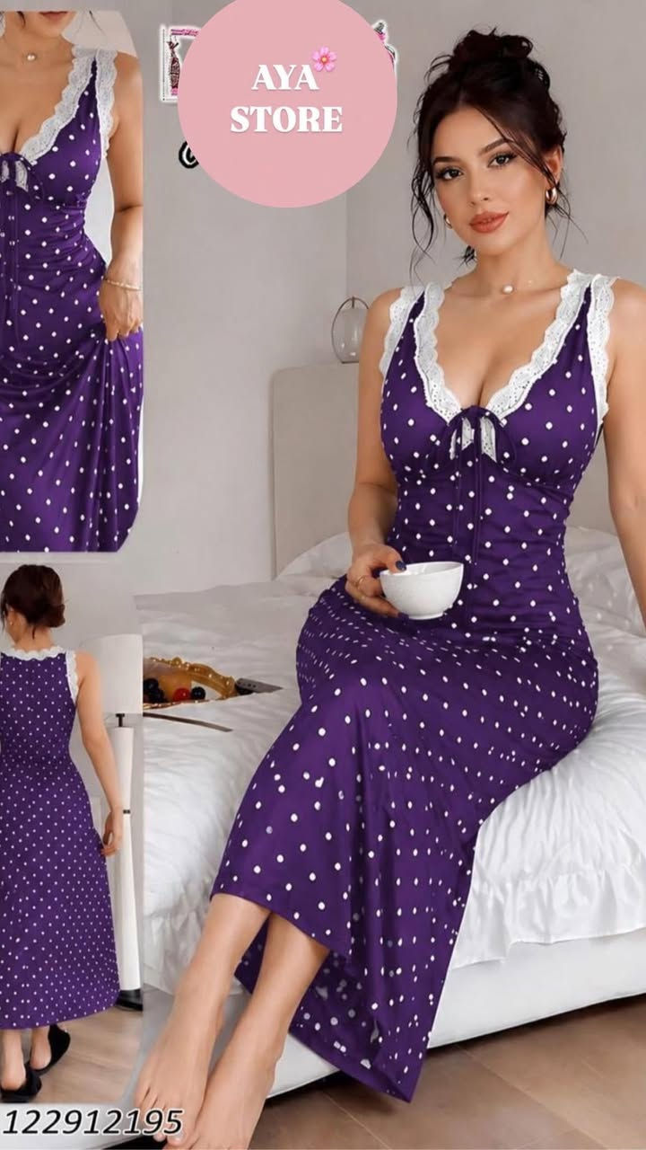 وجبه جديده 💯💯
ملابس تموت 💯💯
لحجز والاستفسار ع وتساب ***********
توصيل بسمايه الف 
بغداد محافظات ب٥
