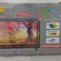 بلازمه للبيع حجم 32 شرط شقاله  اي عيب مابيها مستعمله شي قليل  07731869...