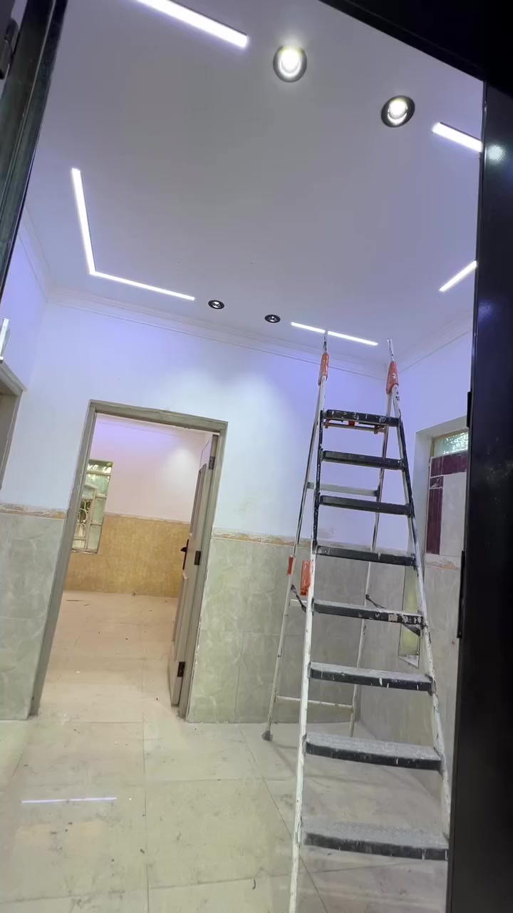 عملي نشالله ينال عجابكم لتواصل /***********   #ديالى #شهربان #عالمي #اكسبلور #ديكور
