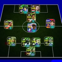 حساب بيس • حساب بوبجي • الموصل