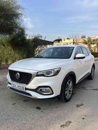 HS 30T • مكينة ٢٠٠٠ تيربو • ضمان ٢٠٣١