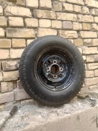 تواير سبير • حي الشهداء