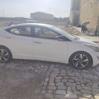 النترا • ٢٠١٦ • مكين وكير