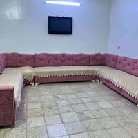 ديوان • للبيع