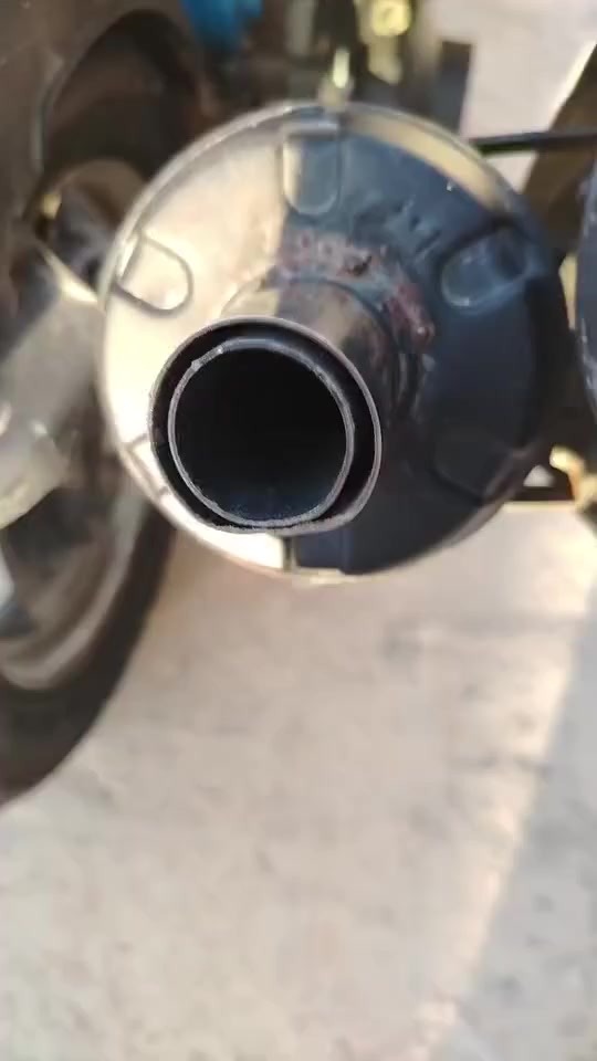 السلام عليكم عندي ماكس غالي اريد بيه مراوس وبيع السعر 350 وبيها مجال قليل مكان بغداد حي الجهاد


**إذا كنت صاحب هذا الإعلان وتريد حذفه لأي سبب، رجاءا أرسل رسالة إلى الدعم الفني**