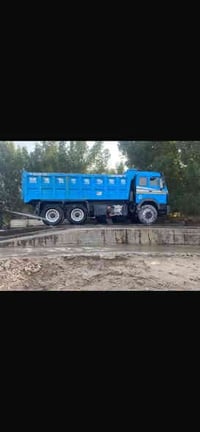 للبيع موديل٨٧ مجموعه نص مال البي تخم تاير مكينه ٨ دبل سوبر لاصرف ولابخ...