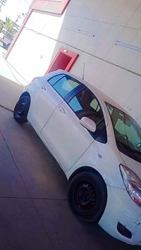 يارس خليجي • ٢٠١١ • رقم أربيل