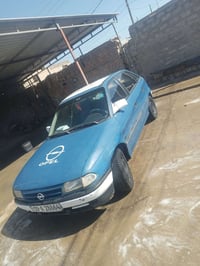 اوبل • استرا • سيارة اوبل • اوبل استرا • سيارات اوبل • opel astra