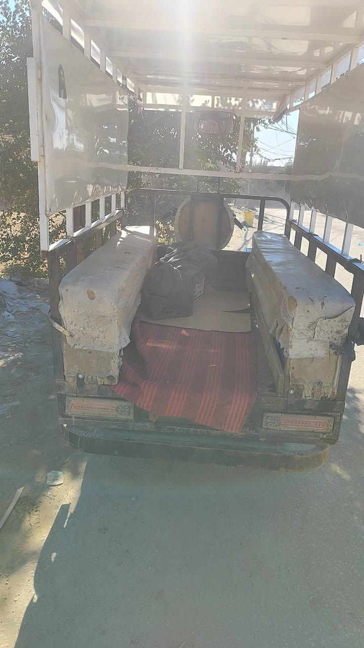 ستوته لبيع 2014 جهازه مرقمه مكاني ناحيه الحريه تصال ع رقم
***********
