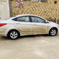 اكسنت • ٢٠١٣ • ١٦٠٠