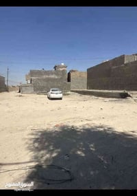 كربلاء الأمن الداخلي • 248م • ركن طابو