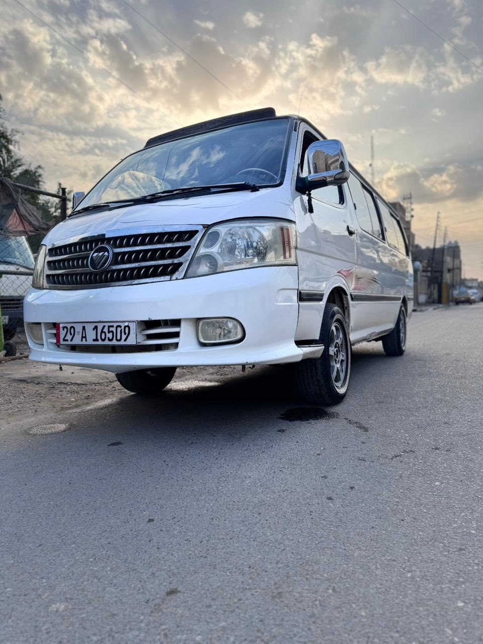 للبيع مديل 15 كفاله عامه كير  مكينه خير من الله الف متصرف عليه تحويل ثاني يوم ***********
