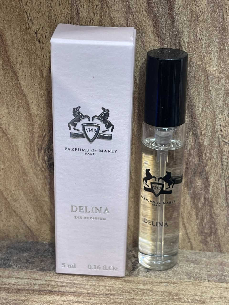 السلام عليكم
حجم القطعة ٥ مل بخ
سعر القطعة ١٢ الف
فقط مفرد
يوجد توصيل لكافة محافظات العراق


**إذا كنت صاحب هذا الإعلان وتريد حذفه لأي سبب، رجاءا أرسل رسالة إلى الدعم الفني**