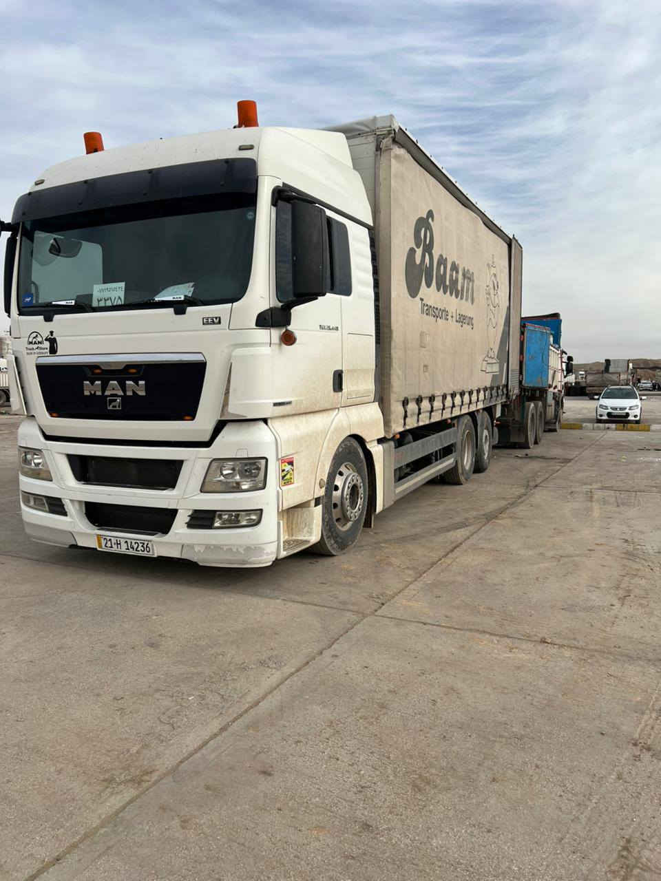 ٢٠١٢ سەلاجە هاڤ ریتایدە ٨٥٠ هەزار  کلم رۆشتنی ژ.م ***********

هذا رقم حسابي علی تیك توك. اضغط هنا لمتابعتي:
ئەمەلینکی تیکتۆکەکەمانە لایکو فۆڵۆی بکە
https://www.tiktok.com/@mlko1234d?_r=1&_t=ZS-93ulXXq9wIu
