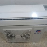 سبلت نوع اكري طنين وسدس غاز شركه كامل ملحقات تبريد ودفا فول شرط شرط ما...