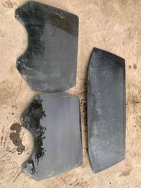 جام مضلل دوج جورني 3 قطع الي يخدمنه يتصل او يراسل 07709199394 وبخدمتكم...