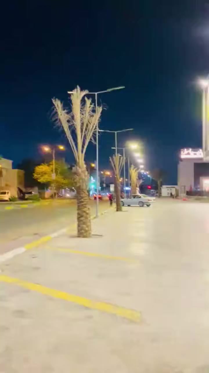 سلام عليكم تكتك موديل 2019 لبيع مكاني بغداد الحريه ***********
السعار 6200 وبيه مجال

متواجد بس عله رقم واتساب
