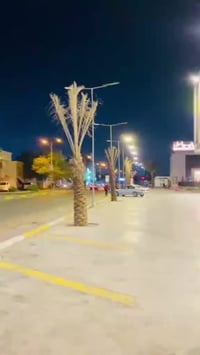 تكتك • ٢٠١٩ • بغداد الحريه